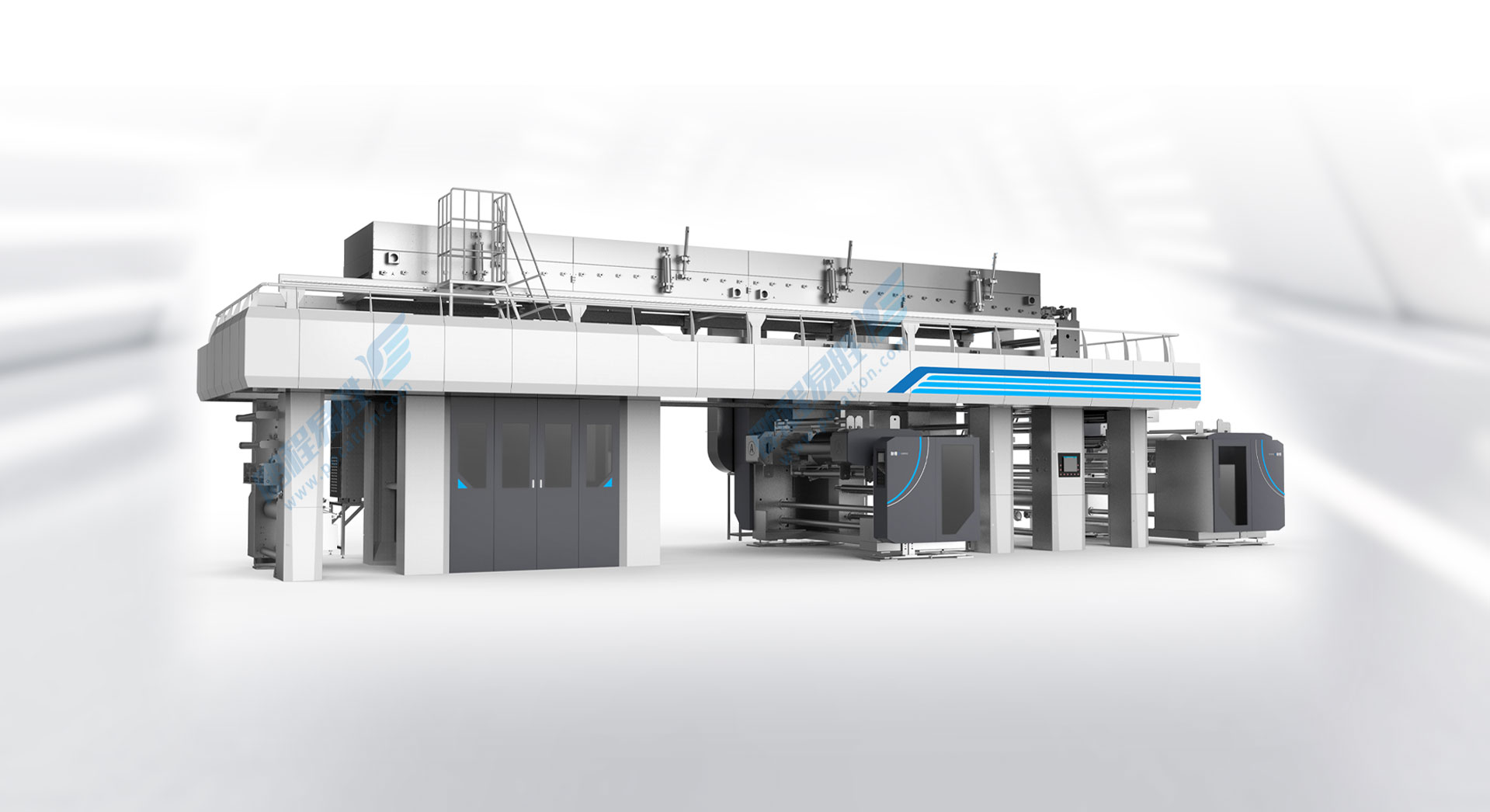 �늳ص�Ϳ�C(j��)