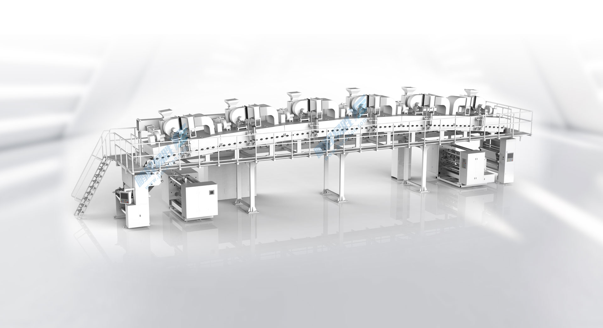 �늳ظ�Ĥ�C(j��)