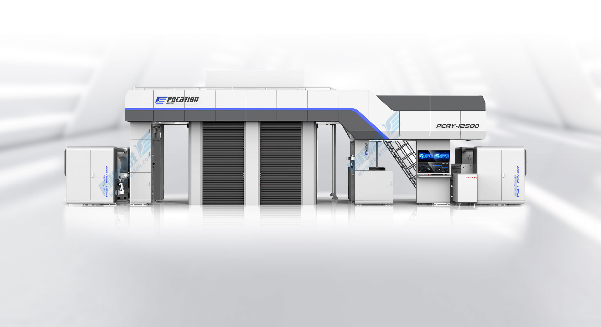 ���԰�ӡˢ�C(j��)