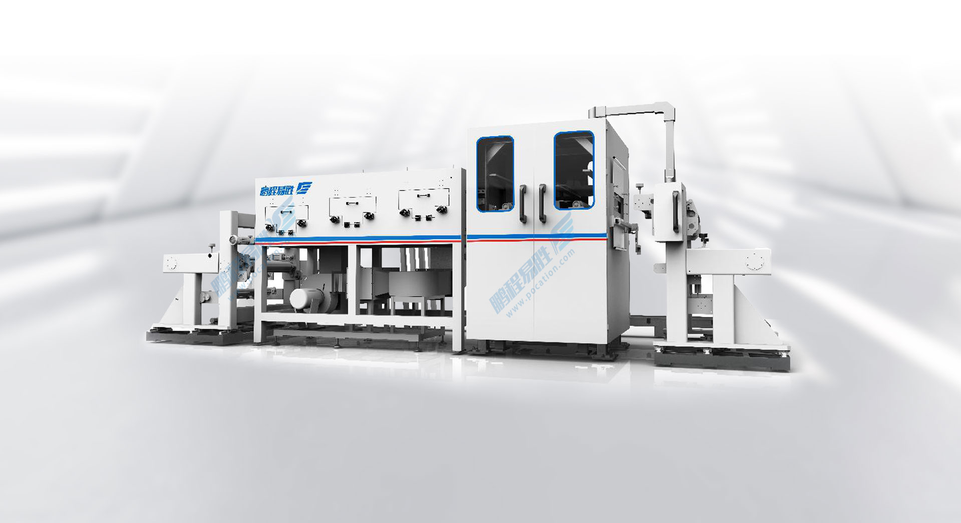 �o���O(sh��)��