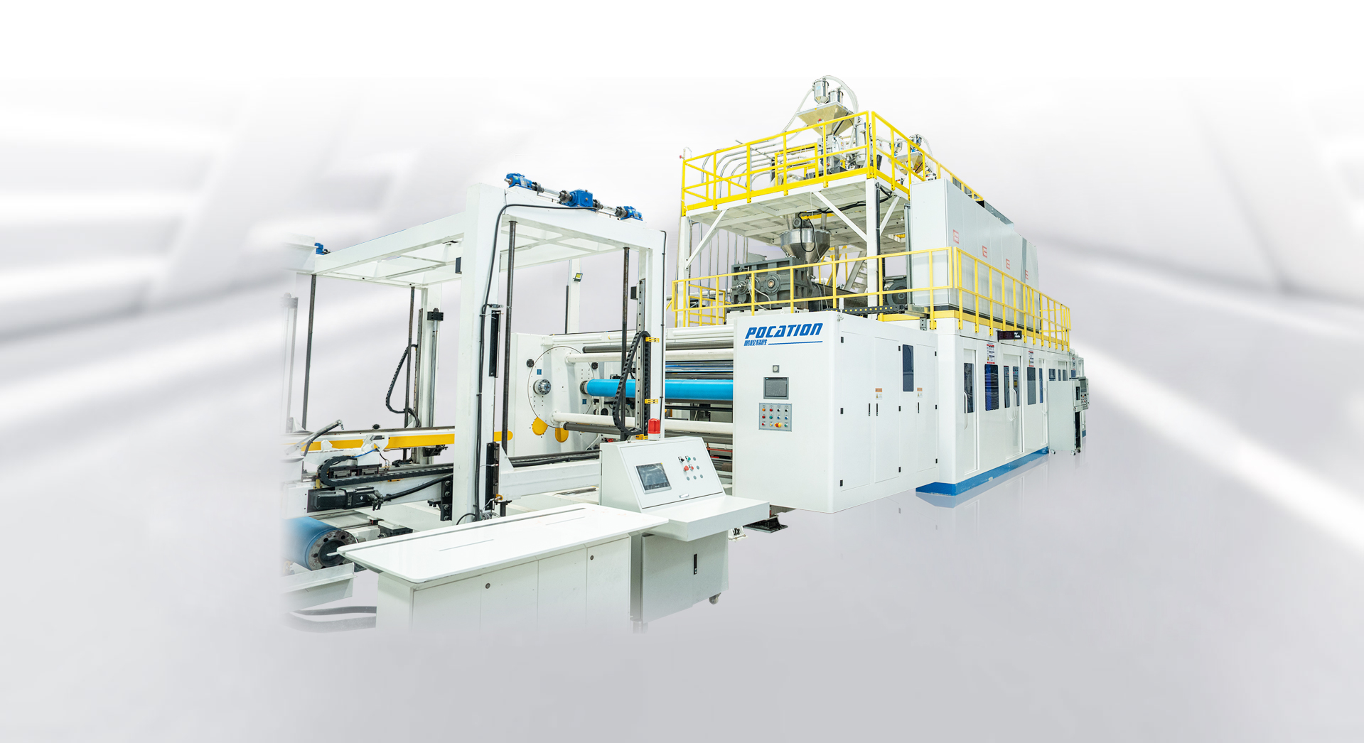 ��ӹ��DCPP���ӱ�Ĥ���a(ch��n)��(xi��n)